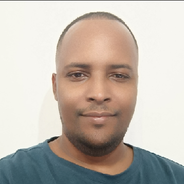 Foto de perfil de Kelvin José Familia Adames